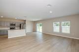 11415 Brook Edge Avenue - Photo 6