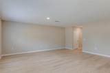 11415 Brook Edge Avenue - Photo 7