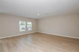 11415 Brook Edge Avenue - Photo 8
