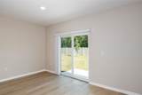11415 Brook Edge Avenue - Photo 9
