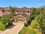 13853 Crater Circle - Photo 1