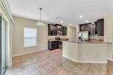 13853 Crater Circle - Photo 10