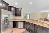 13853 Crater Circle - Photo 11