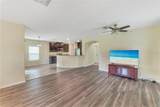 13853 Crater Circle - Photo 12