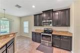 13853 Crater Circle - Photo 13