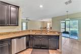 13853 Crater Circle - Photo 14