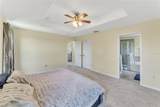 13853 Crater Circle - Photo 15
