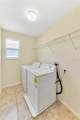 13853 Crater Circle - Photo 16