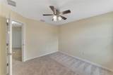 13853 Crater Circle - Photo 17