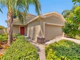 13853 Crater Circle - Photo 2