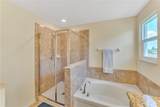 13853 Crater Circle - Photo 20
