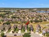 13853 Crater Circle - Photo 3