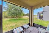 13853 Crater Circle - Photo 4