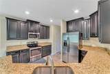 13853 Crater Circle - Photo 6