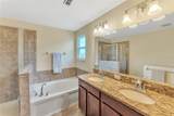 13853 Crater Circle - Photo 7