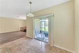 13853 Crater Circle - Photo 9