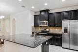 14214 Alistar Manor Drive - Photo 10