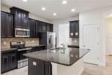 14214 Alistar Manor Drive - Photo 11