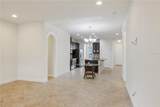 14214 Alistar Manor Drive - Photo 13