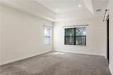 14214 Alistar Manor Drive - Photo 14