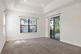 14214 Alistar Manor Drive - Photo 15
