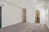 14214 Alistar Manor Drive - Photo 16
