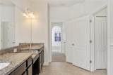 14214 Alistar Manor Drive - Photo 18