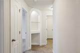 14214 Alistar Manor Drive - Photo 19