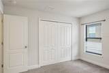 14214 Alistar Manor Drive - Photo 20