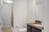 14214 Alistar Manor Drive - Photo 22