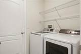 14214 Alistar Manor Drive - Photo 23