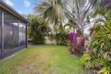 14214 Alistar Manor Drive - Photo 27