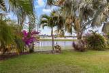 14214 Alistar Manor Drive - Photo 28