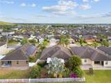 14214 Alistar Manor Drive - Photo 29