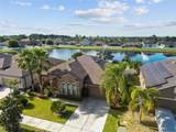 14214 Alistar Manor Drive - Photo 3