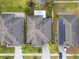 14214 Alistar Manor Drive - Photo 30