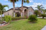 14214 Alistar Manor Drive - Photo 31