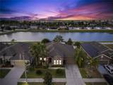 14214 Alistar Manor Drive - Photo 32