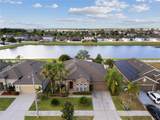 14214 Alistar Manor Drive - Photo 33