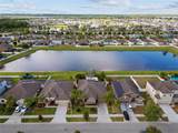 14214 Alistar Manor Drive - Photo 34