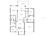 14214 Alistar Manor Drive - Photo 35