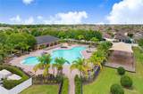 14214 Alistar Manor Drive - Photo 37