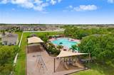 14214 Alistar Manor Drive - Photo 40