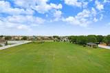14214 Alistar Manor Drive - Photo 41