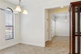 14214 Alistar Manor Drive - Photo 7