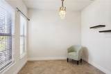 14214 Alistar Manor Drive - Photo 8