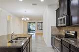14214 Alistar Manor Drive - Photo 9