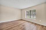 2804 Timbre Shoals Place - Photo 10