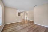 2804 Timbre Shoals Place - Photo 11