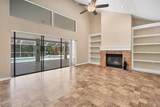 2804 Timbre Shoals Place - Photo 12